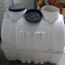 圖片,海量精選高清圖片庫 昱誠玻璃鋼制品廠