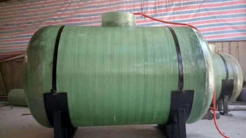 2021年信陽市固始縣 環(huán)保三格式化糞池的專業(yè)生產(chǎn)廠家