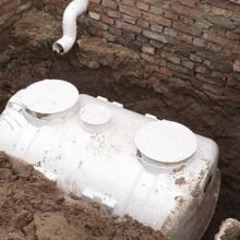 鋼制講臺(tái)與玻璃鋼化糞池 現(xiàn)代設(shè)施中的材質(zhì)選擇與應(yīng)用